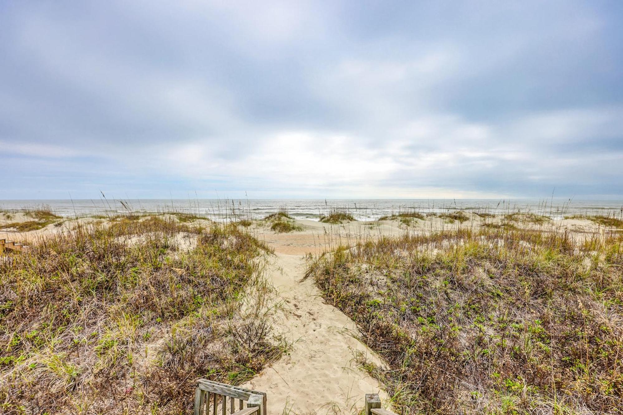 فيلا Singleton Beach 11 هيلتون رئيس جزيرة المظهر الخارجي الصورة