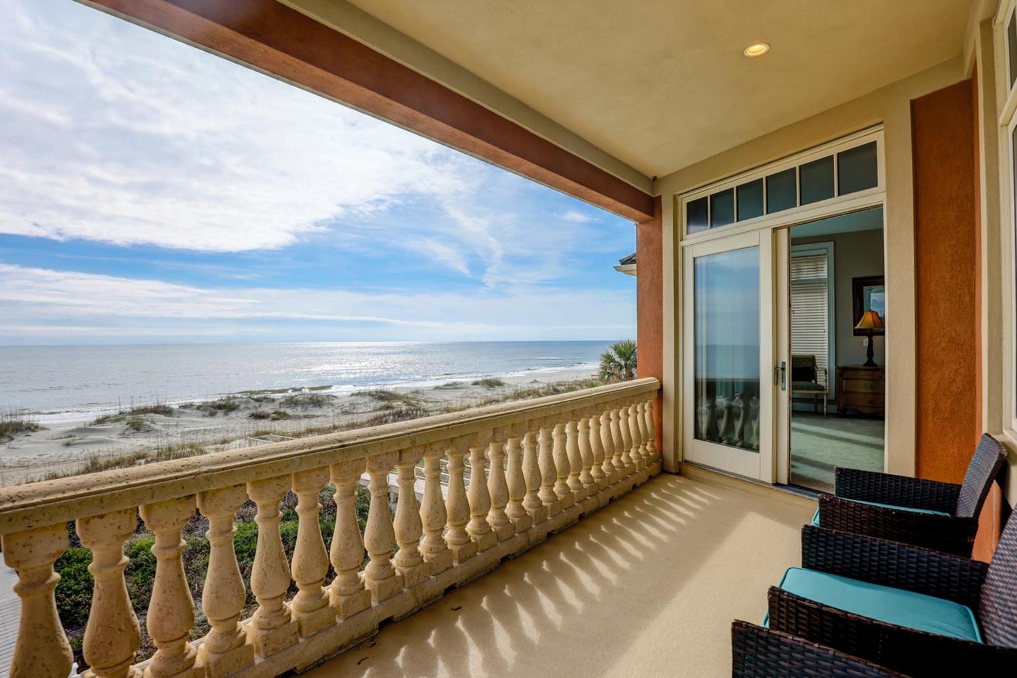 فيلا Singleton Beach 11 هيلتون رئيس جزيرة المظهر الخارجي الصورة