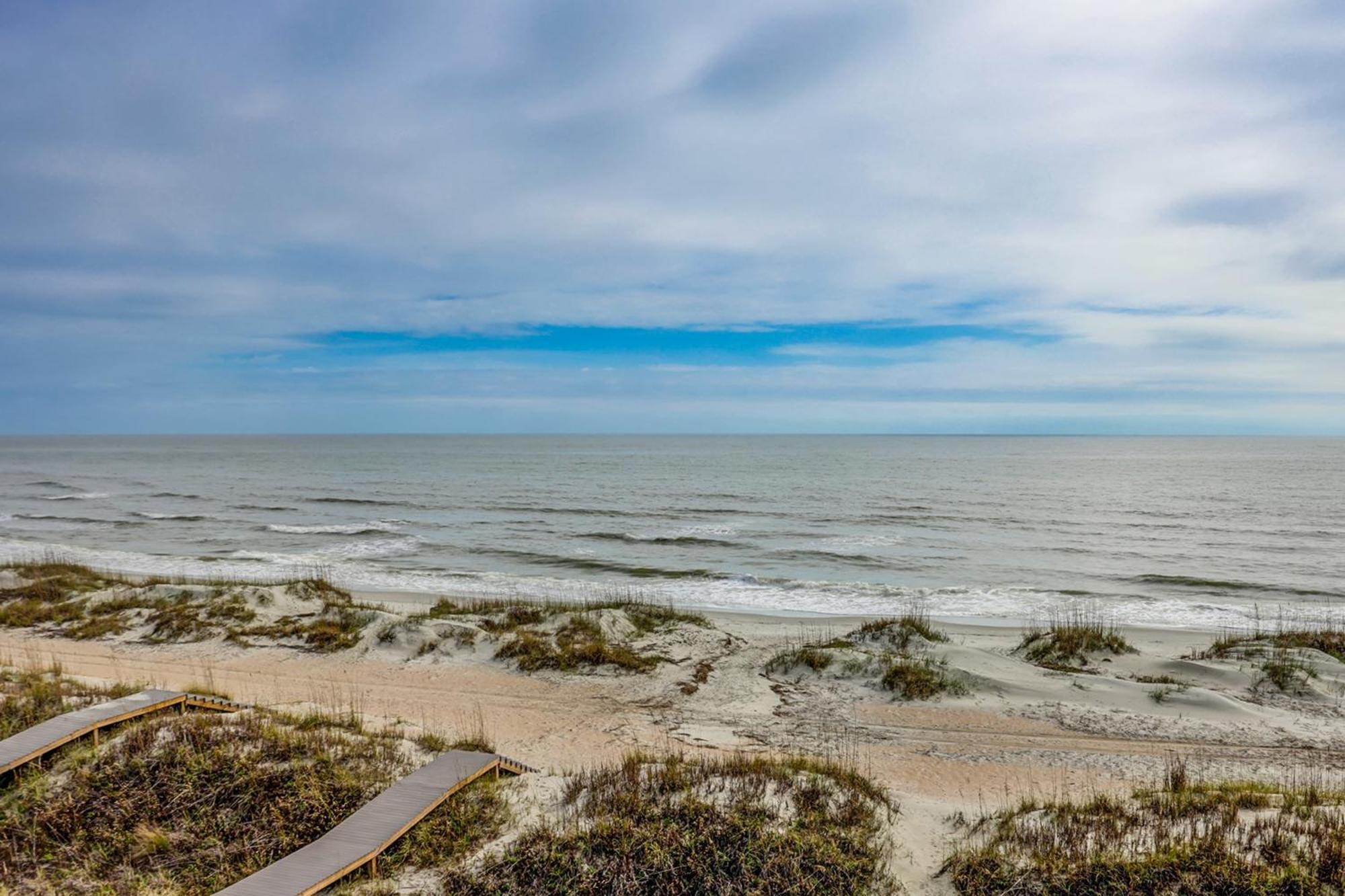 فيلا Singleton Beach 11 هيلتون رئيس جزيرة المظهر الخارجي الصورة