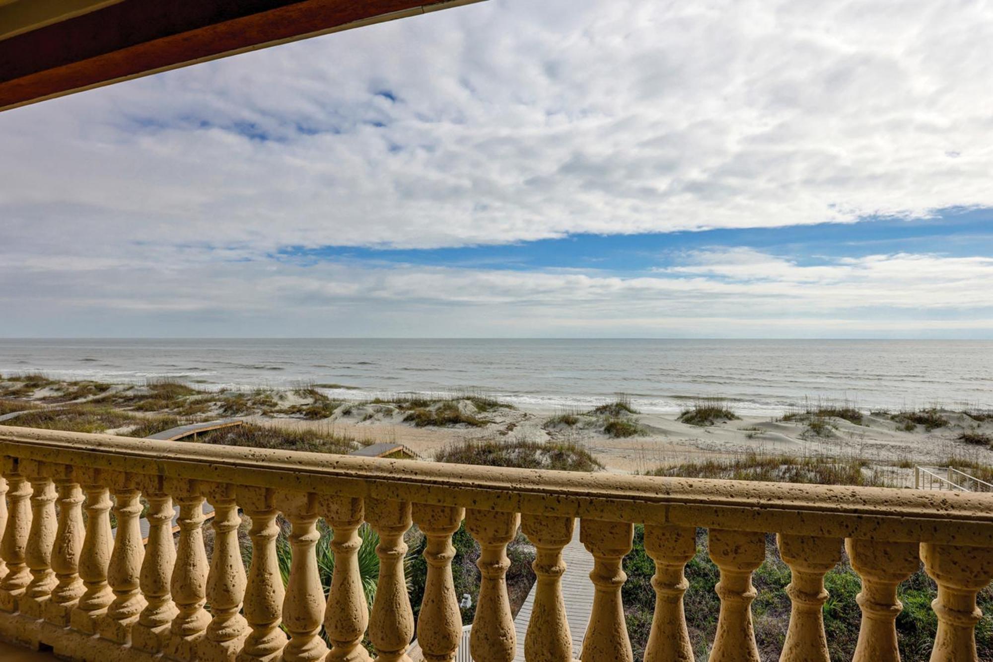 فيلا Singleton Beach 11 هيلتون رئيس جزيرة المظهر الخارجي الصورة