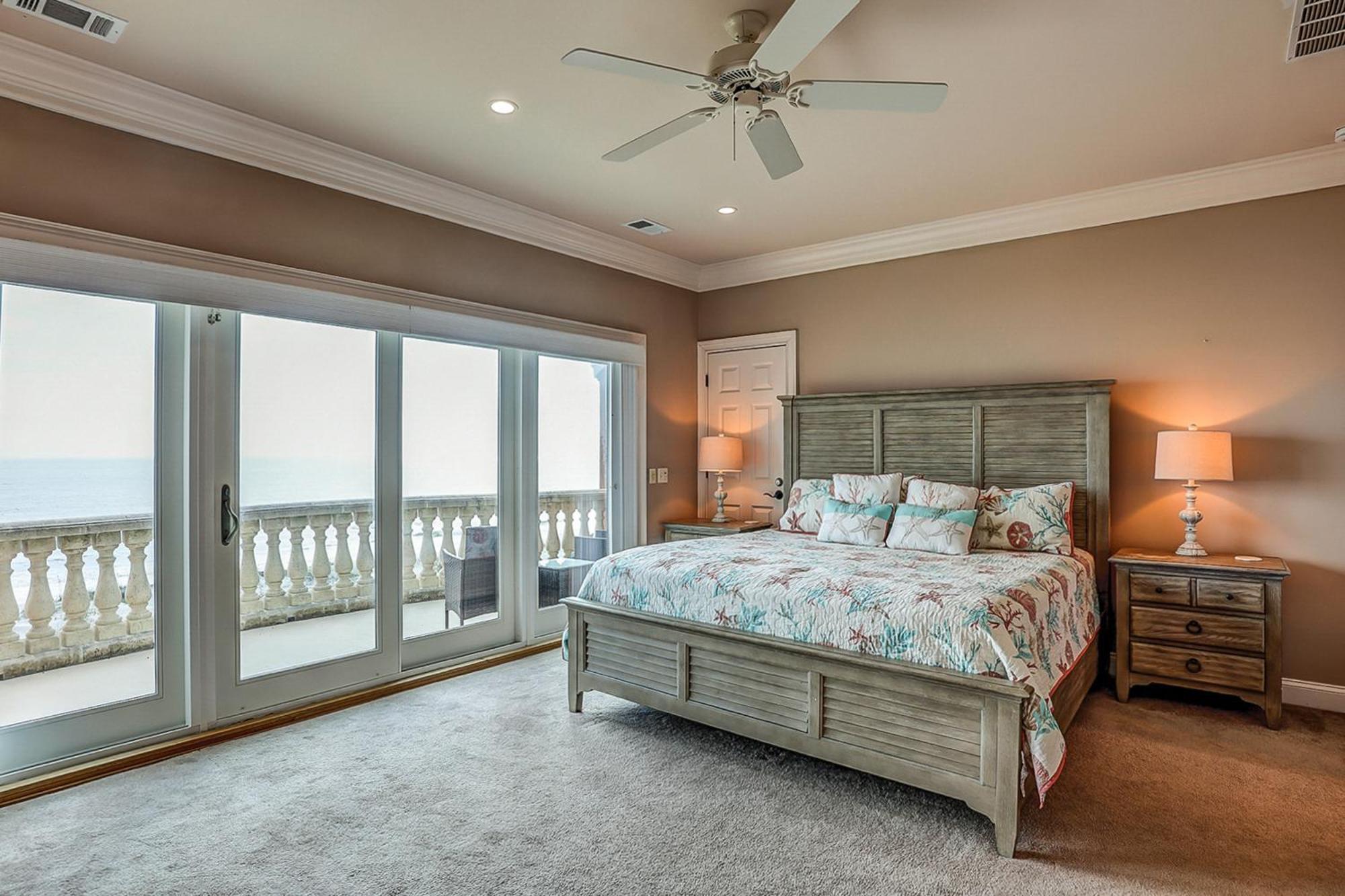 فيلا Singleton Beach 11 هيلتون رئيس جزيرة المظهر الخارجي الصورة