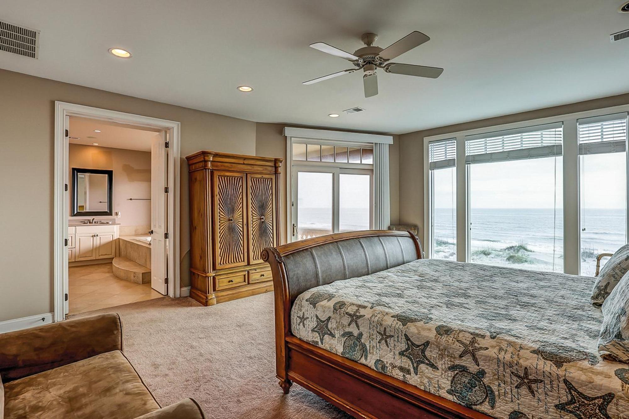 فيلا Singleton Beach 11 هيلتون رئيس جزيرة المظهر الخارجي الصورة